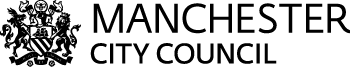 Manchester City Council