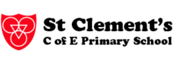 St Clements CE Primary School VC.png