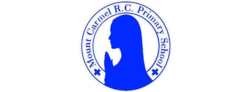 Mount Carmel RC Primary School VA.png