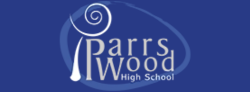 Parrs Wood High School.png