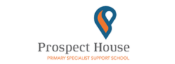 Prospect House Primary Specialist Support.png