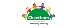 Cheetham C of E Community Academy.png