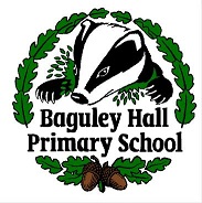 Baguley Hall Primary