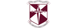 St Pauls Catholic High School.png