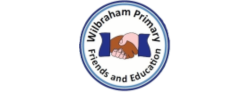 Wilbraham Primary School Logo.png