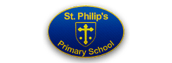 St Philips CE Primary School VA.png