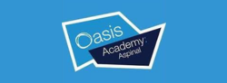 Oasis Academy Aspinal.png