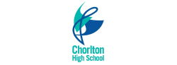 Chorlton High School Logo.jpg