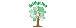 Bridgelea Primary PRU Logo.png