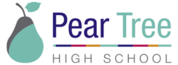 Pear Tree High School.png