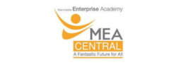 Manchester Enterprise Academy Central.jpg