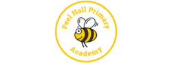 Peel Hall Primary Academy.png